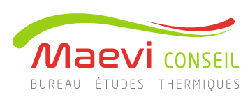 logo_maevi